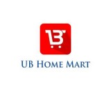 /public/logoimage/1438691252UB Home Mart.jpg